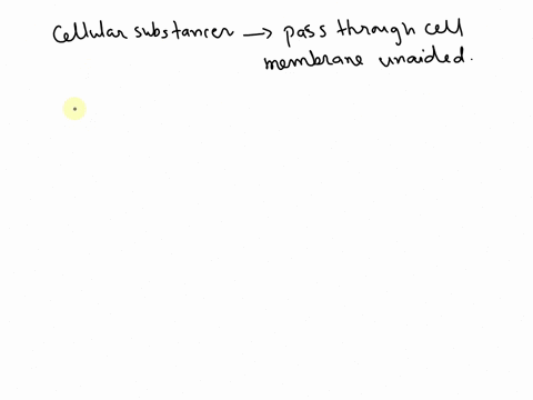 list-three-common-cellular-substances-that-can-pass-through-cell-membranes-unaided-2-91377