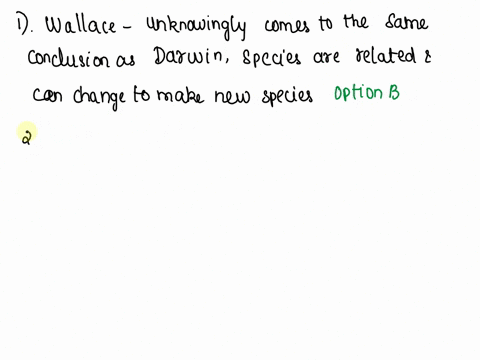 the-making-of-a-theory-darwin-wallace-and-natural-selection-after-wallace-meets-darwvin-wallace-goes-on-another-voyage_-it-is-during-that-voyage-that-he-a-decides-that-will-no-longer-study-t-17339