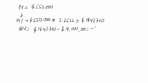 problem-12-17-algo-net-present-value-analysisinternal-rate-of-return-simple-rate-of-return-lo12-2-lo12-3-lo12-6-casey-nelson-is-a-divisional-manager-for-pigeon-companyhis-annual-pay-raises-a-67131