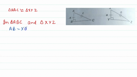 hypotenuse-leg-congruence-property-justity-the-particular-right-trianeles-triangles-abc-right-with-right-angles-at-b-and-y-given-legs-and-axyz-art-congruent-and-have-length-xy-anc-with-lengt-82606