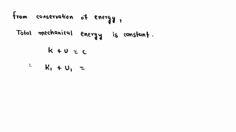 a-ball-drops-some-distance-and-gains-67-j-of-kinetic-energy-do-ignore-air-resistance-how-much-gravitational-potential-energy-did-the-ball-lose-exactly-67-j-less-than-67-cinnot-be-determined-97514