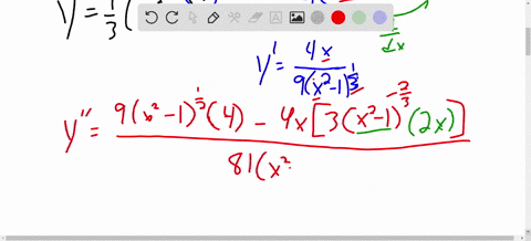 1-a-function-f-x-is-symmetric-around-the-y-axis-but-the-line-y-1-intersects-f-x-at-three-points-not-two-as-you-might-expect-is-this-possible-can-you-draw-a-function-that-behaves-like-this-2-27572