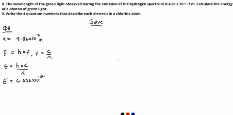 nitrogen-express-your-answer-in-condensed-form-in-order-of-increasing-orbital-energy-for-example-he2s22p2-would-be-entered-as-he2s22p2-sodium-express-your-answer-in-condensed-form-in-order-o-03225