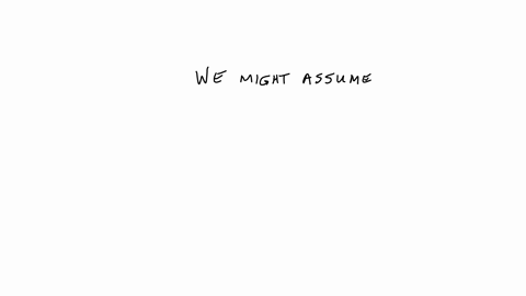 culture-practice-in-the-paragraph-below-select-the-sentence-that-aligns-with-conflict-theory-its-easy-to-assume-that-values-in-our-society-are-shared-by-nearly-everyone-in-fact-many-people-do-assume-t