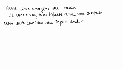 9-if-the-input-and-output-bit-patterns-in-the-circuit-below-are-interpreted-as-binary-representations-of-numeric-values-what-operation-does-the-circuit-perform-input-pattern-output-pattern-a-53465