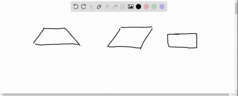 tell-whether-each-statement-is-sometimes-always-or-never-true-a-parallelogram-and-a-trapezoid-are-si-66972