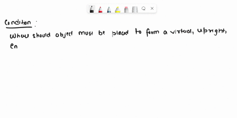 using-single-converging-lens_-where-should-you-place-the-object-to-form-virtual-upright-enlarged-image-it-should-be-placed-beyond-2f-twice-the-focal-point-it-should-be-placed-between-the-foc-48736