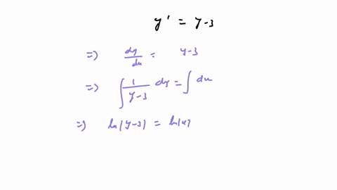 a-solve-the-initial-value-problem-beginarrayl-yprimey-3-quad-y20-ysquare-text-help-formulas-endarray