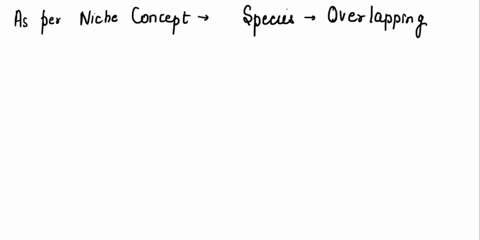 some-flower-have-evolved-adaptations-autract-bird-pollinators-such-coiolr-scent-and-shape_while-some-bird-species-have-evolved-adaptation-access-ine-nectar-ftom-inese-iowers-such-beaks-spee-13607