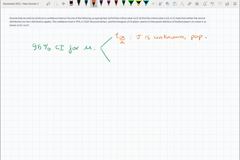 assume-that-we-want-to-construct-a-confidence-interval-do-one-of-the-following-as-appropriate-a-find-the-critical-value-t2-b-find-the-critical-value-z2-or-c-state-that-neither-the-normal-distributio-3