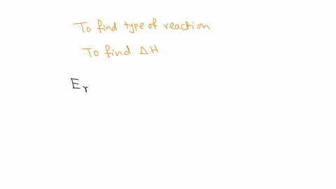 classify-the-reaction-endothermic-0r-exothermic-and-give-the-change-in-enthalpy-of-the-reaction-activaled-complex-400-b-products-300-potential-energy-200-c-100-reactants-reaction-pathway-the-64203