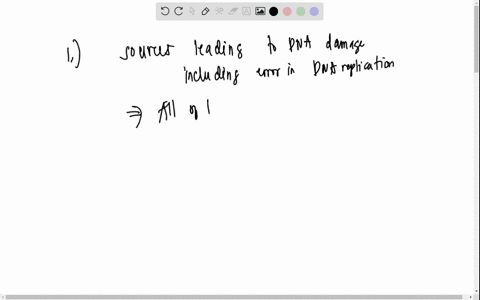 which-of-the-following-can-give-rise-to-spontaneous-mutations-a-exposure-to-ems-b-irradiation-with-uv-light-c-replication-slippage-d-transposon-insertion-e-all-of-the-above-which-of-the-foll-62415