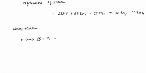 call-gimformula-y-xl-x3-x4-family-poisson-data-geriatric-deviance-residuals-min-1q-median-22152-07512-02594-max-22893-05830-coefficients-estimate-std_-error-z-value-przlzl-intercept-0-443890-03095