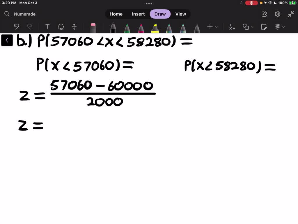 SOLVED Fast Service Truck Lines uses the Ford Super Duty F750