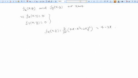 locate-all-the-critical-points-of-the-function-fxy4xx22xy2-list-all-the-critical-points-please-78044