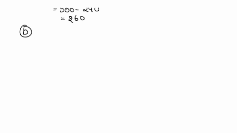 4-suppose-there-is-a-monopolist-with-inverse-demand-p500-q-and-the-monopolists-total-cost-function-is-cq700020q-a-find-qm-and-pm-the-profit-maximizing-price-and-quantity-for-a-monopolist-in-02394