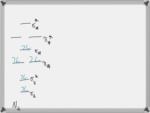 which-of-the-following-is-considered-paramagnetic-a-o22-b-n2-c-o2-d-ne2