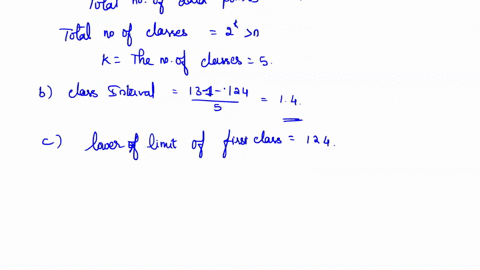 29-the-wachesaw-manufacturing-co-produced-the-following-number-of-units-in-the-last-16-days-the-information-is-to-organized-into-frequency-distribution-polnts-how-many-classes-would-you-reco-17128