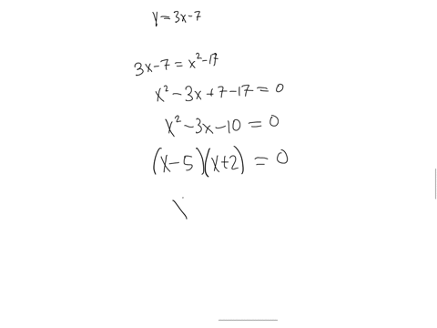 math-196