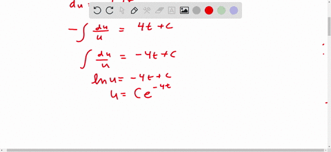 suppose-that-a-population-pt-follows-the-following-gompertz-differential-equation-dp-dt-4p12-ln-p-with-initial-condition-p0-150-a-what-is-the-limiting-value-of-the-population-b-what-is-the-v-03057