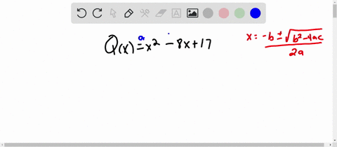 factor-the-polynomial-completely-find-all-the-zeros