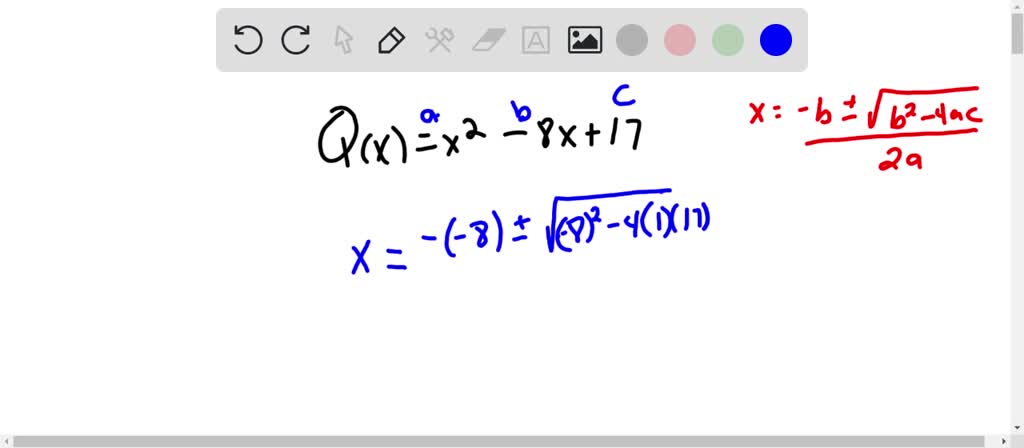 solved-use-the-zero-factor-theorem-to-find-all-the-real-solutions-to