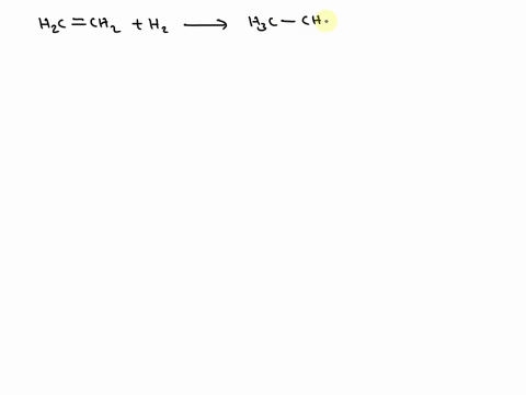 the-enthalpies-of-combustion-of-ethene-ethane-and-hydrogen-are-1390-kj-mol-1550-kj-mol-and-286-kj-mol-respectively-use-the-data-to-calculate-the-enthalpy-of-the-reaction-with-hydrogen-to-for-75917