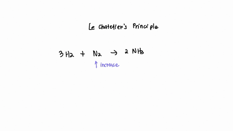 consider-the-reaction-3-h2-g-n2-g-2-nh3-g-h-918-kjmol-if-this-reaction-is-at-equilibrium-and-the-temperature-is-increased-what-will-happen-to-the-concentration-of-h2-and-nh3-group-of-answer-choices-h2
