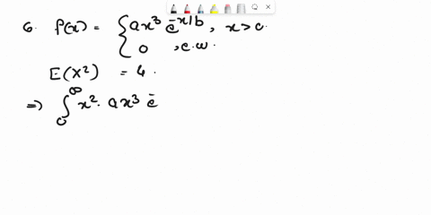 5-a-communications-channel-transmits-the-digits-0-and-1-howeverdue-to-static-each-digit-transmitted-is-incorrectly-received-with-probability-025-suppose-that-we-want-to-transmit-the-message-61655