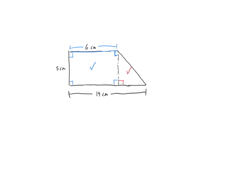 what-is-the-area-of-this-figure-6-cm-5-cm-14-cm-46118