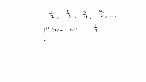 identify-the-sequence-12-23-34-45