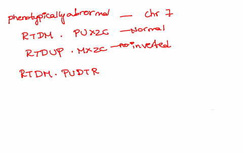 a-phenotypically-abnormal-individual-has-a-phenotypically-normal-father-with-an-inversion-on-one-copy-of-chromosome-7-and-a-normal-mother-without-any-changes-in-chromosome-structure-the-orde-81514