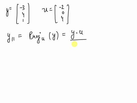 compute-the-distance-from-y-to-the-line-through-u-and-the-origin-when-8-1-2v5-2-v1-3-12-4-5-v26-33836