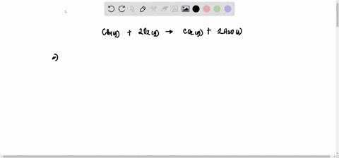 lets-consider-a-simple-combustion-reactionch4g2o2gco2g2h2ol-a-what-mass-of-methane-gas-would-be-required-to-react-with-oxygen-gas-to-produce-234x101moles-of-carbon-dioxide-from-the-above-com-82895