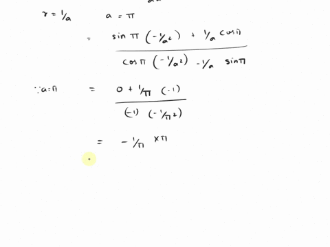 find-the-slope-of-the-tangent-line-to-the-given-polar-curve-at-the-point-specified-by-the-value-of-a-0-t-a-b-t-czn-zt-e-none-of-these-t-6cos-2-graph-the-following-curve-find-its-length-a18-b-74482