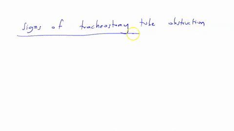 nurse-is-caring-for-a-client-with-a-tracheostomy-tube-who-has-a-history-of-tube-obstruction-which-findings-indicate-this-complication-may-be-recurring-select-all-that-apply-125-points-asymmetrical-che