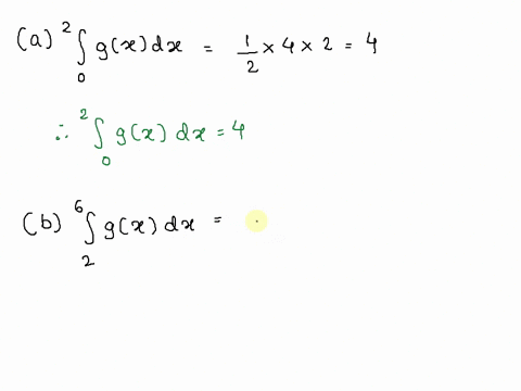 consider-the-graph-of-the-function-gc-ygx-tha-graph-from-2t0-6-is-a-semicircle-evaluate-the-following-integrals-by-interpreting-them-in-terms-of-areas-gr-dz-ge-d-so-d-46514