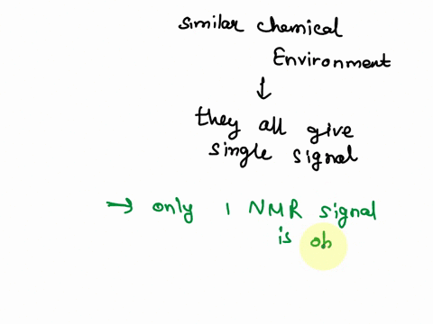 question-16-1-point-how-many-signals-would-appear-in-the-ih-nmr-spectrum-of-the-compound-given-below-c-c-c-hic-question-17-2-polnts-for-the-given-compaund-choose-the-correct-splitting-patter-79605