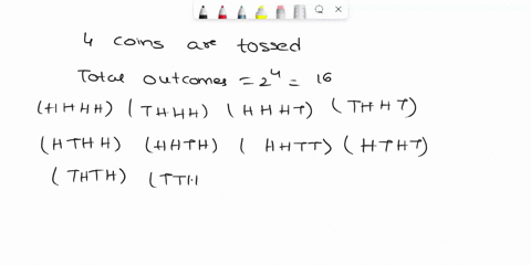 a-fair-coin-is-tossed-four-times-and-the-random-variable-x-is-the-number-of-heads-in-the-first-three-tosses-and-the-random-variable-y-is-the-number-of-heads-in-the-last-three-tosses-calculat-64525