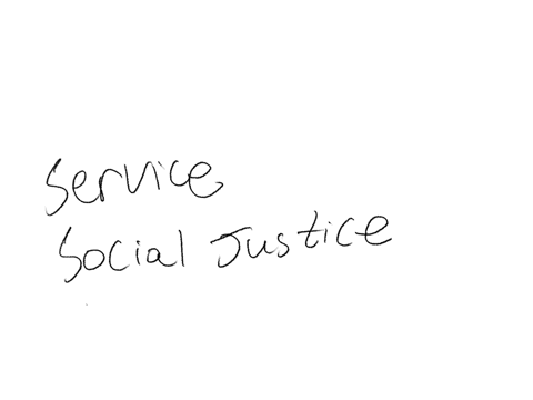 from-the-list-of-ethical-principles-of-social-work-service-social-justice-dignity-and-worth-of-the-person-importance-of-human-relationships-integrity-and-competence-describe-it-and-how-it-aligns-with-
