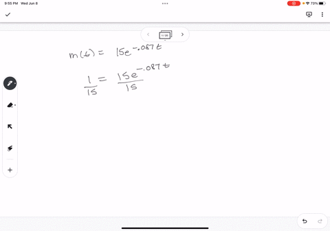 help-472