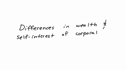 ethics-and-politics-affect-healthcare-financing