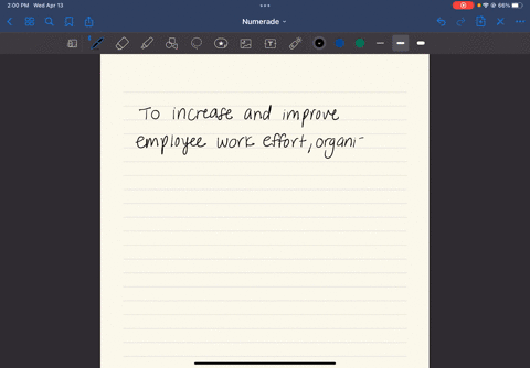 to-increase-and-improve-employees-work-efforts-in-organizations-organizations-should-link-________-to-________-such-as-bonuses-a-managerial-control-motivation-b-motivation-goal-congruence-c-14876