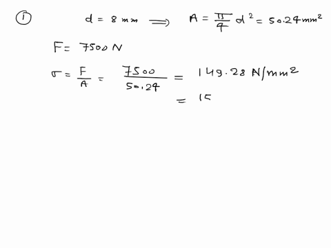 ouestion-1-an-80-mm-diameter-cylindrical-rod-fabricated-from-a-red-brass-alloy-is-subjected-to-reversed-tension-compression-load-cycling-along-its-axis-if-the-maximum-tensile-and-compressive-64666