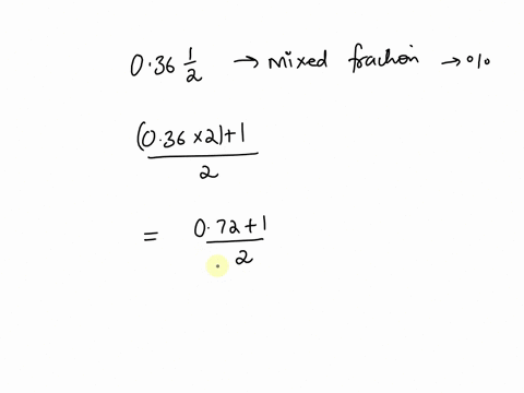 convert-the-decimal-or-whole-number-to-a-percent-036-12-27457