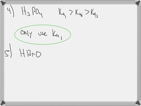 quraion-4-bert-pr-926-onaln-phosphericad-hat-three-protons-that-can-ionce-the-i-waluts-ae-as-follows-which-of-phese-consarts-would-you-use-no-calculate-the-pil-of-a-21-m-solution-of-mathrmh_3-mathrmpo