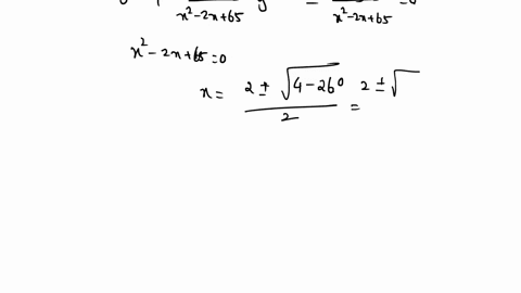 without-actually-solving-the-given-differential-equation-find-the-minimum-radius-of-convergence-r-of-power-series-solutions-about-the-ordinary-point-x-0-about-the-ordinary-point-x-1-x2-2x-65-39232