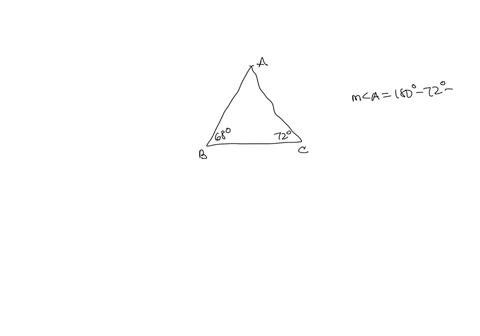 order-the-side-lengths-ab-bc-and-ca-from-least-to-greatest-note-that-the-figure-is-not-drawn-to-scale-688-725-16152