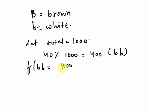 2-within-a-population-of-butterflies-the-color-brown-b-is-dominant-over-the-color-white-b-and-40-of-all-butterflies-are-white-given-this-simple-information-which-is-something-that-is-very-li-43602