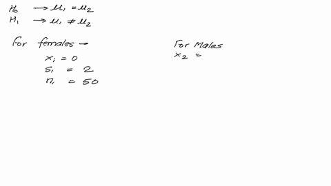 the-accompanying-data-gives-the-results-of-a-survey-on-the-number-of-hours-spent-online-per-week-on-certain-social-networking-website-determine-if-the-mean-number-of-hours-spent-online-per-w-05844